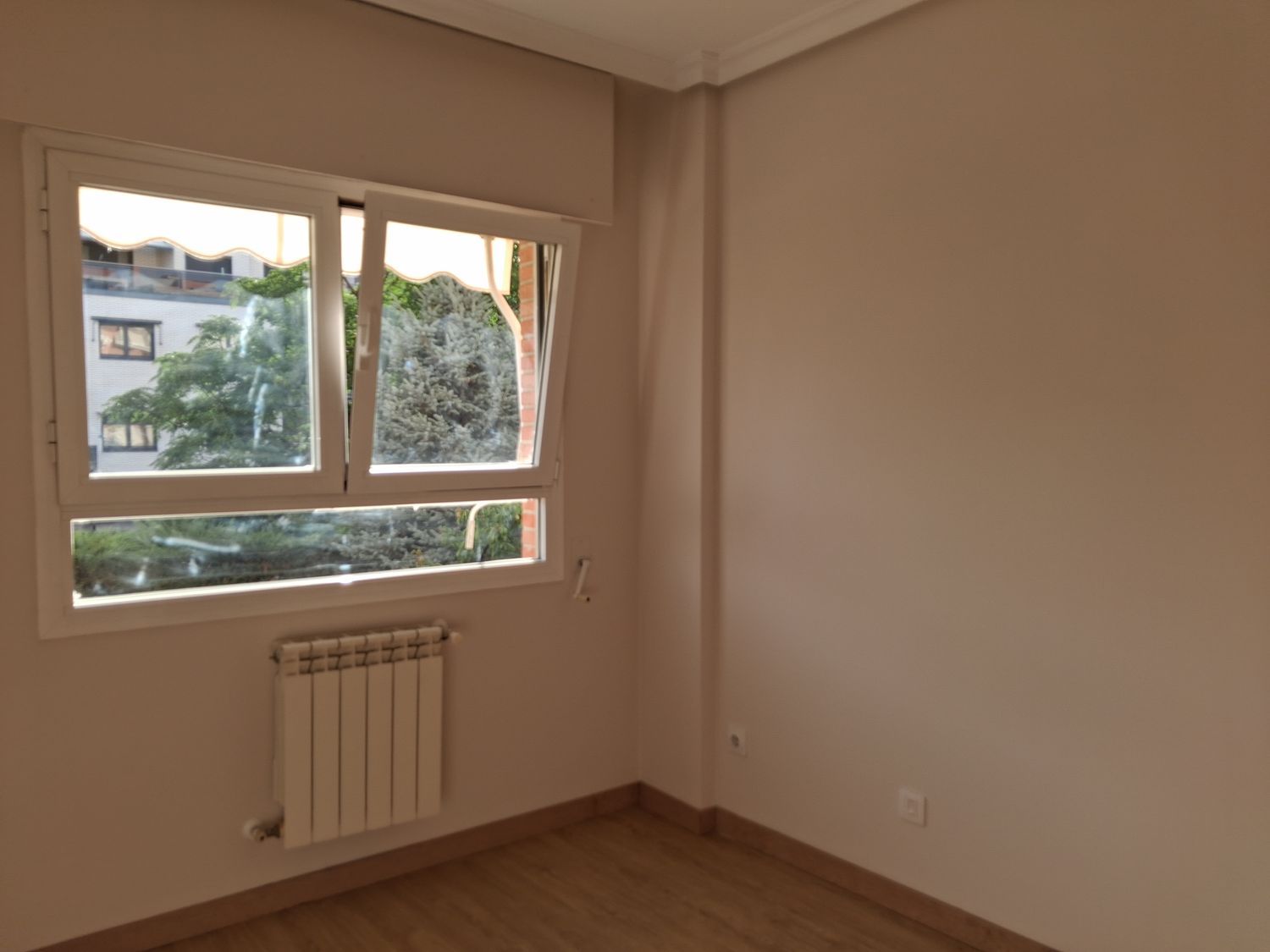 Piso en Murillo, Prado de Somosaguas - Foto 17