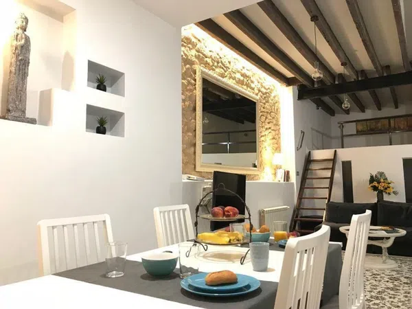 Piso en Calle Teniente Durán, 15, Campoamor - Foto 11