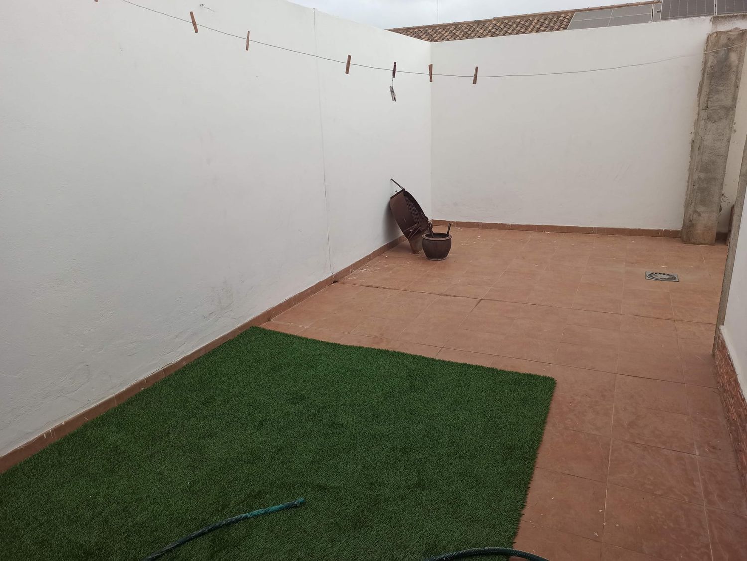 Chalet pareado en Calle Andrés Segovia, 21, Torre-Pacheco, Torre-Pacheco - Foto 10