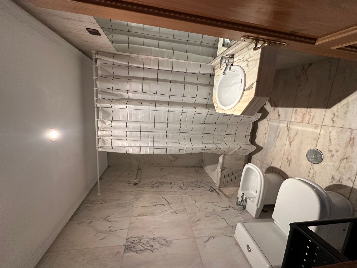 Piso en calle de Curros Enríquez, 14 - Foto 9