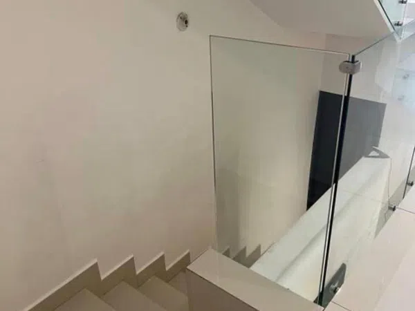 Casa o chalet independiente en Avenida Angel Guimerà, 17 - Foto 5