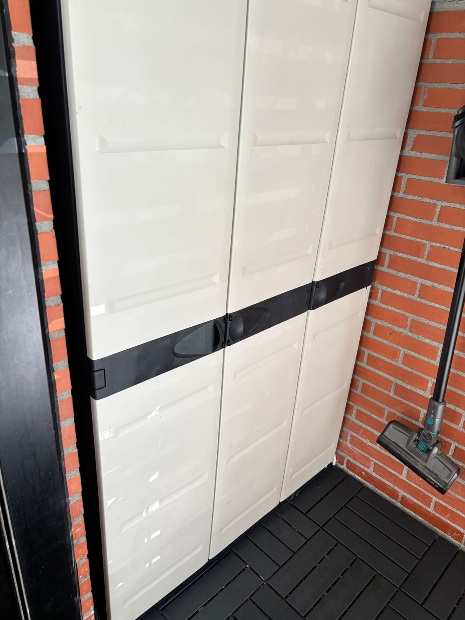 Piso en Barrio Brazomar, 54, Brazomar, Brazomar - Foto 11