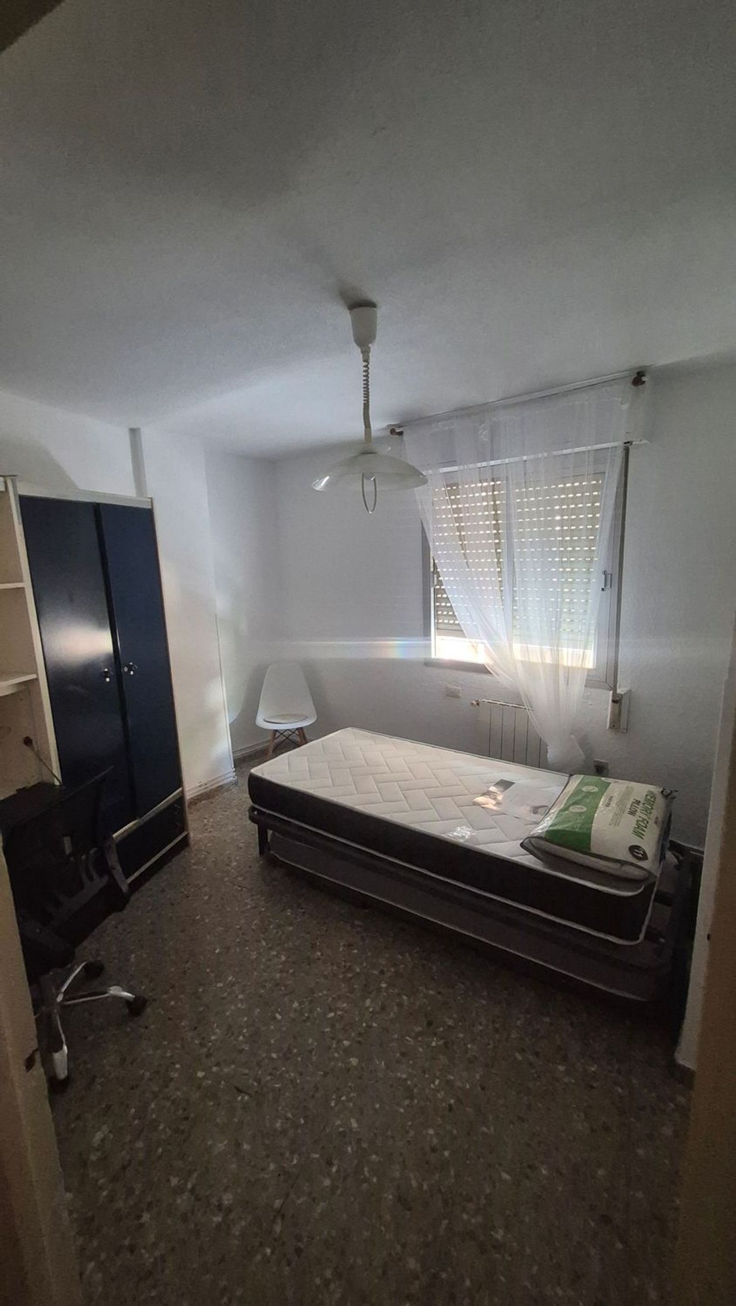 Piso en Calle Enrique Villar, 8, San Lorenzo - Foto 3