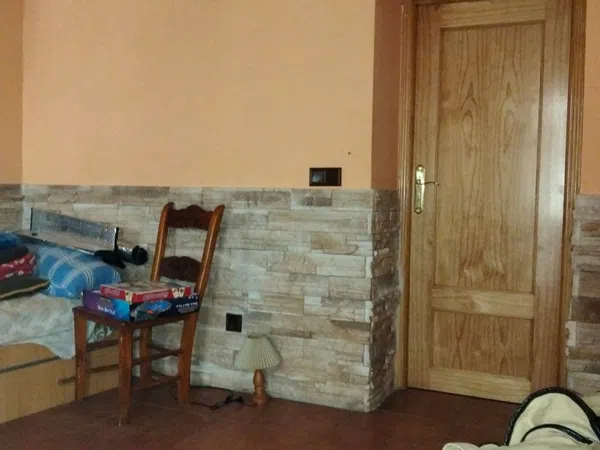 Casa de pueblo en Calle Vergel, 12 - Foto 7