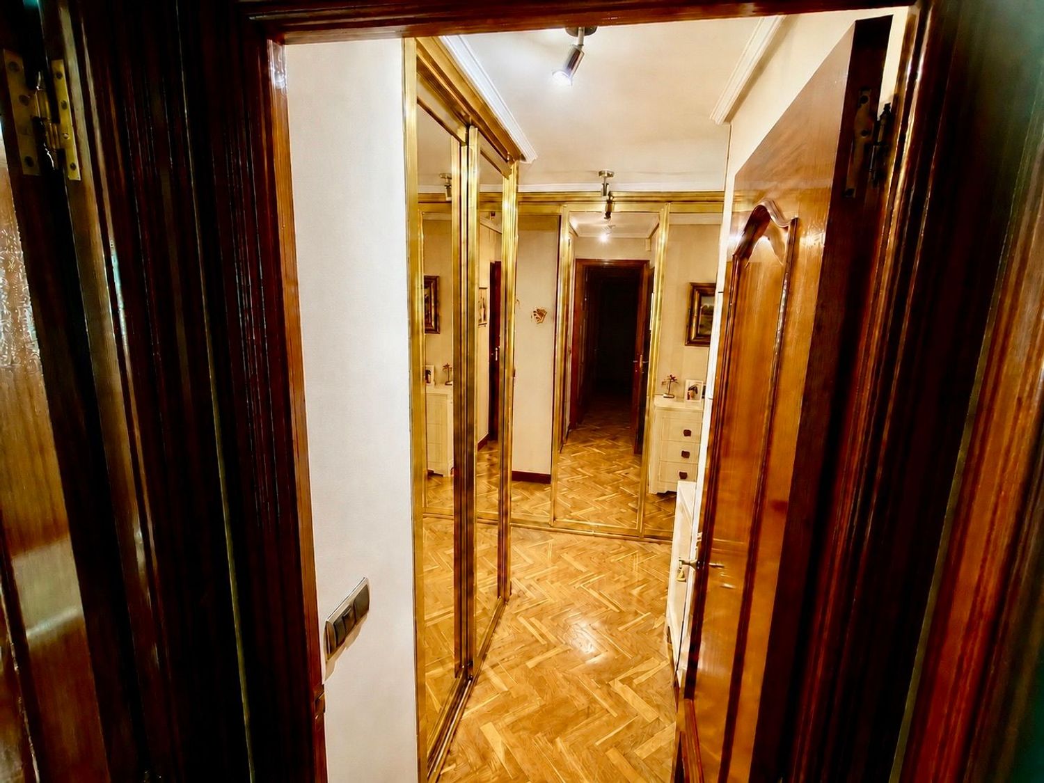 Piso en Santa Eugenia s/n - Foto 19