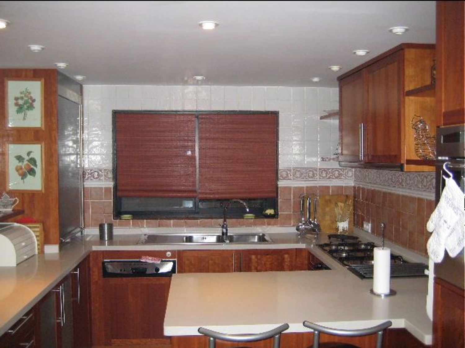 Casa independiente en calle de La Haya, 13 - Foto 16