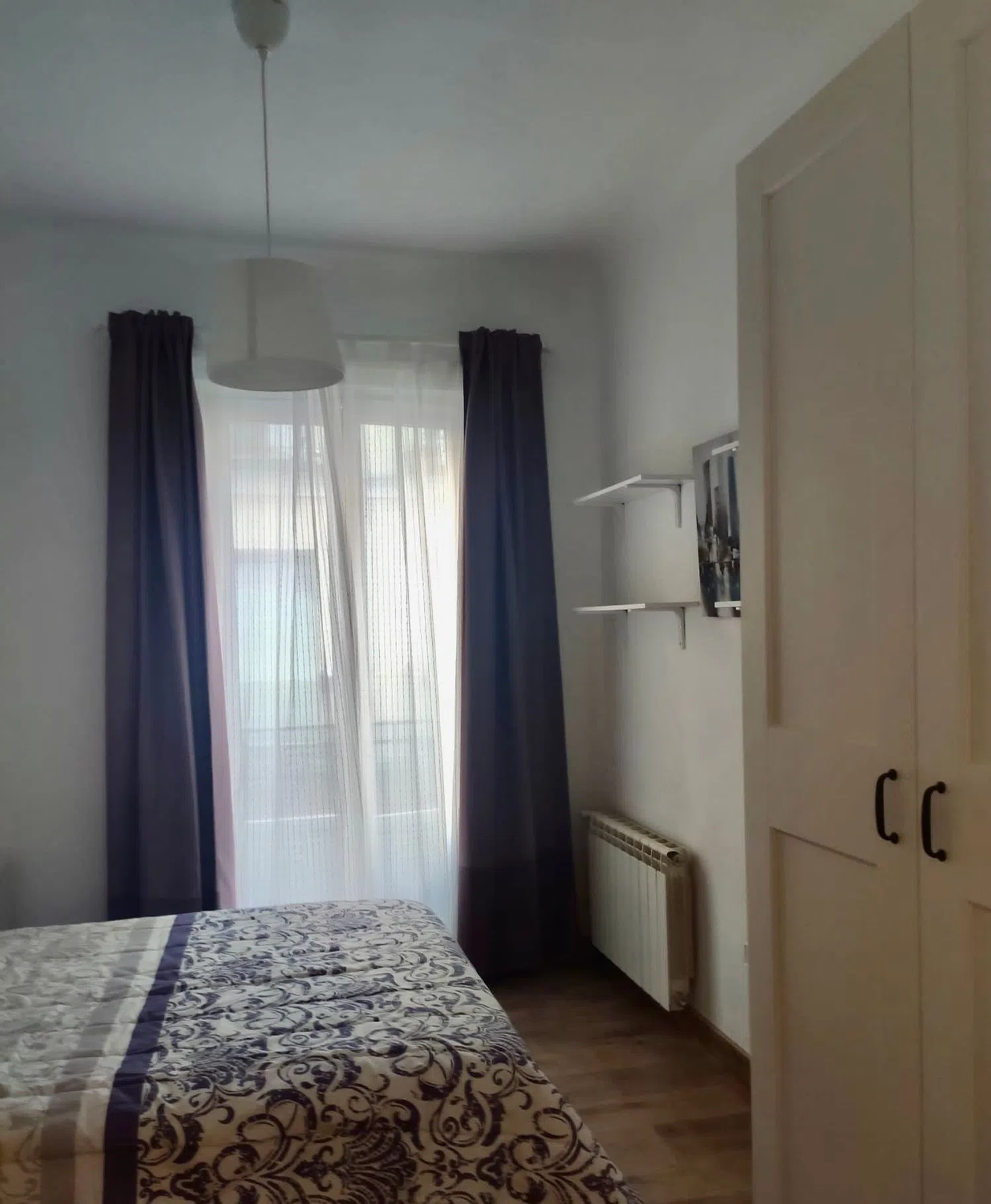 Piso en calle del Ángel, 10 - Foto 8