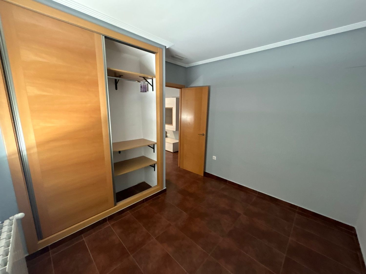 Piso en Calle Barlovento, 22 - Foto 11