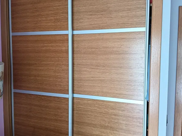 Piso en calle Tapia de casariego, 5 - Foto 10