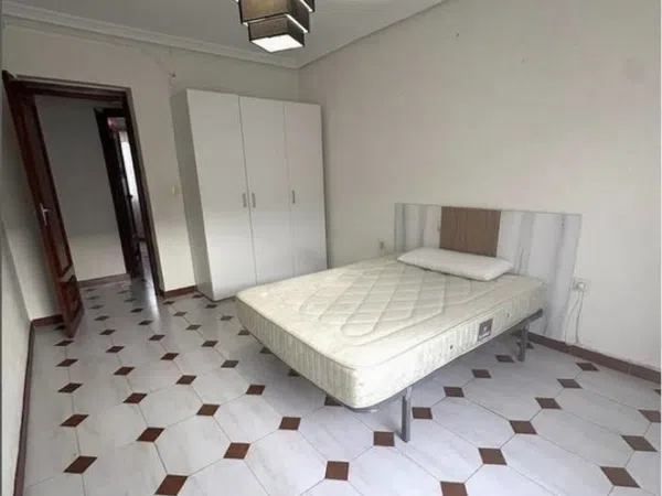 Casa o chalet independiente en Perú, 16 - Foto 7