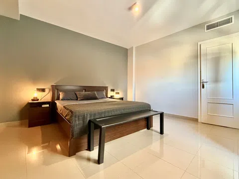 Piso en plaza de la Fuente, 1 - Foto 37