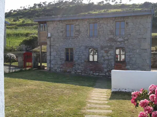 Casa o chalet independiente en La Mina, 17, Piedras Blancas, Piedras Blancas - Foto 6