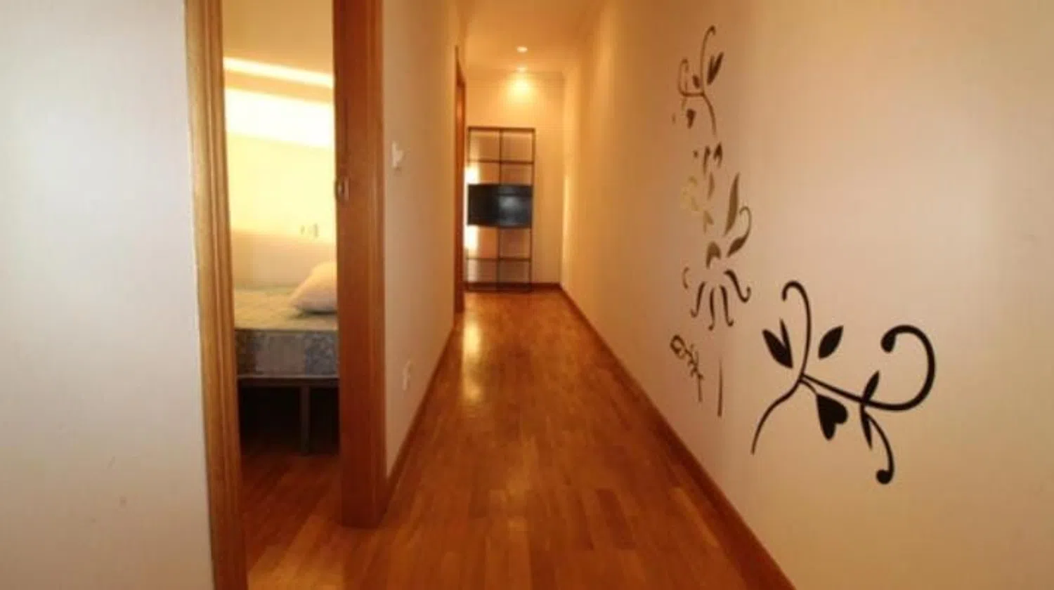 Piso en calle amor de Dios, 15 - Foto 12