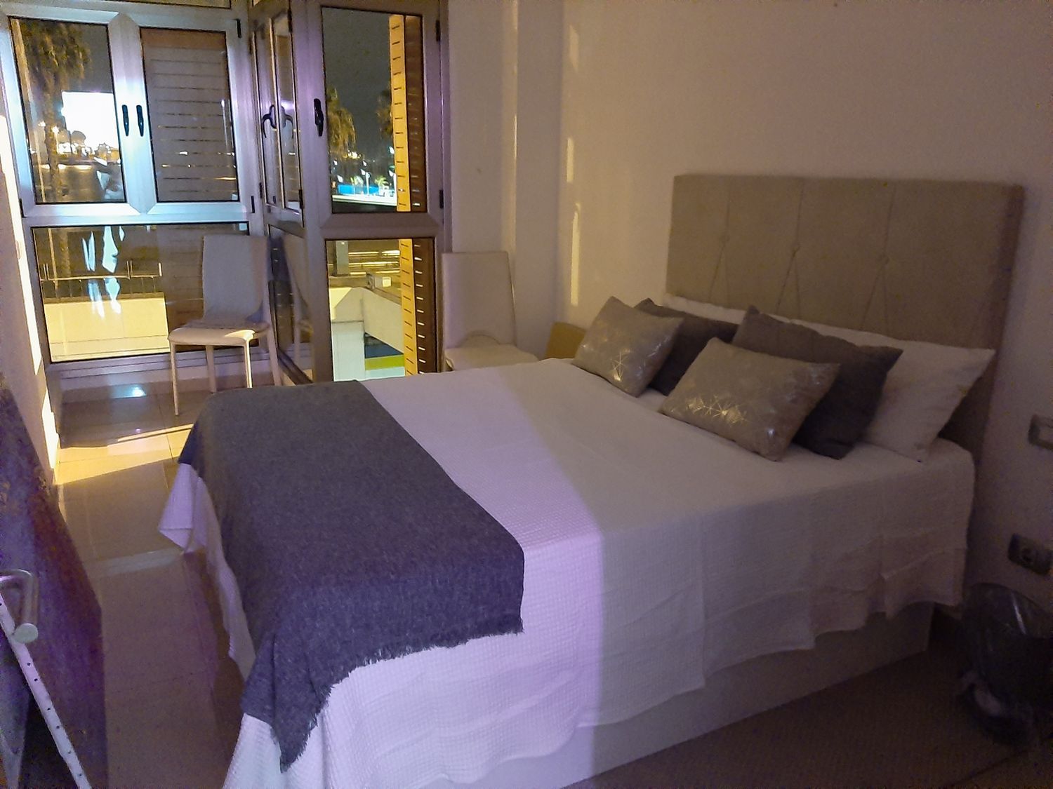 Piso en Calle León y Castillo, 303, Alcaravaneras - Foto 13