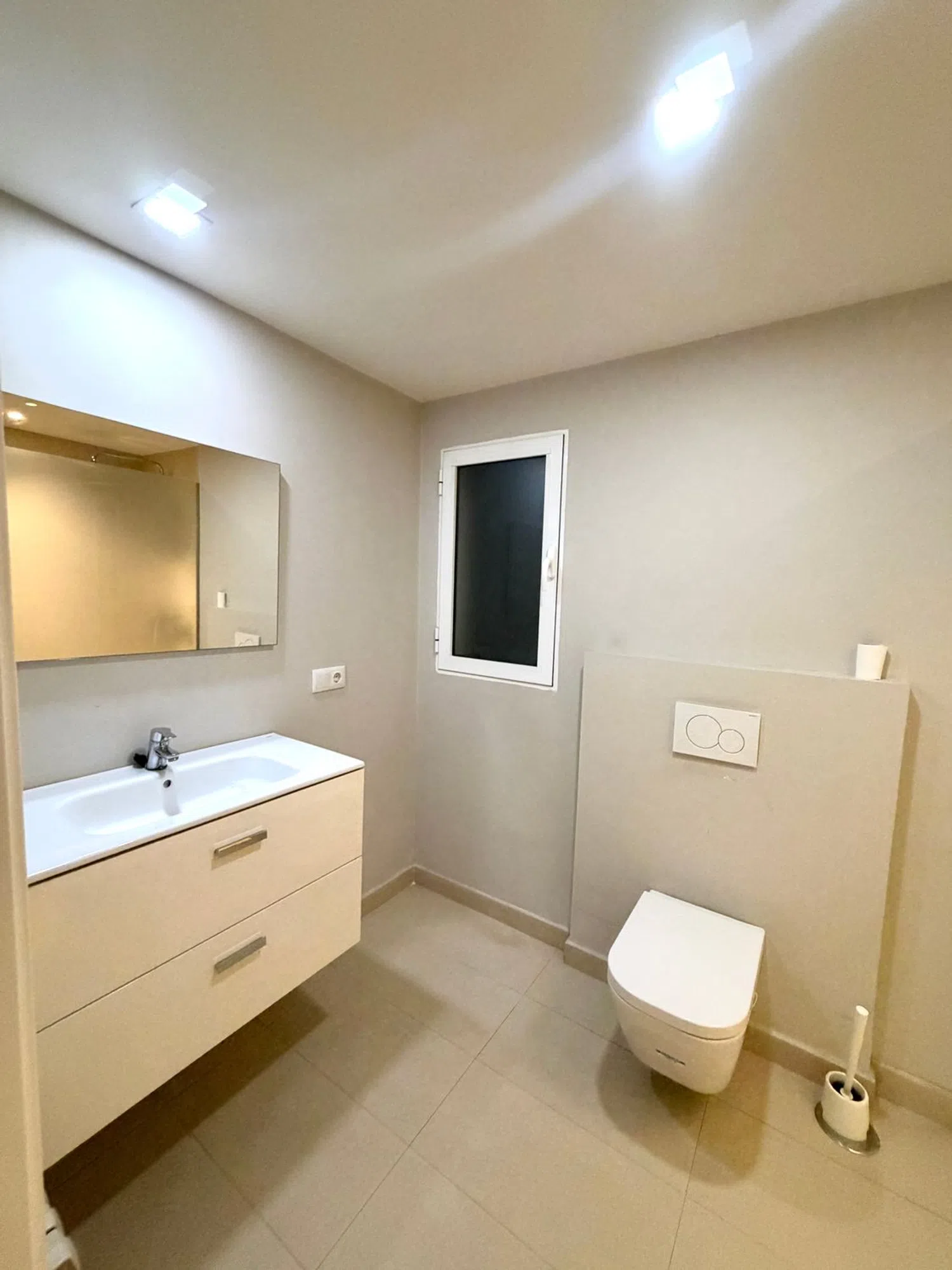 Piso en avenida Eusebi Sempere, 5 - Foto 9