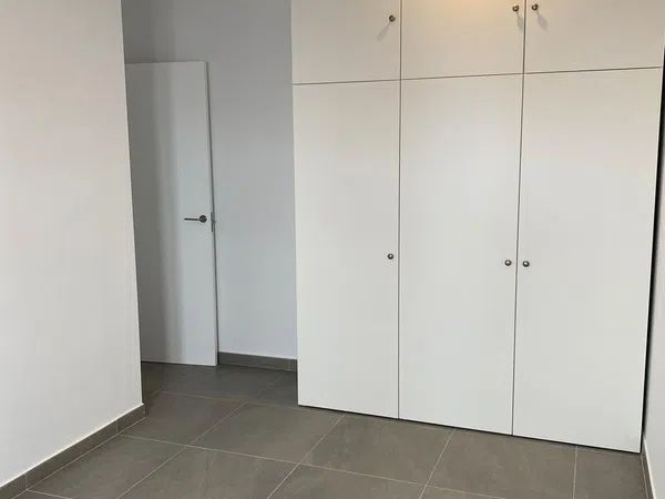 Piso en Tello de Guzman, 3 - Foto 8