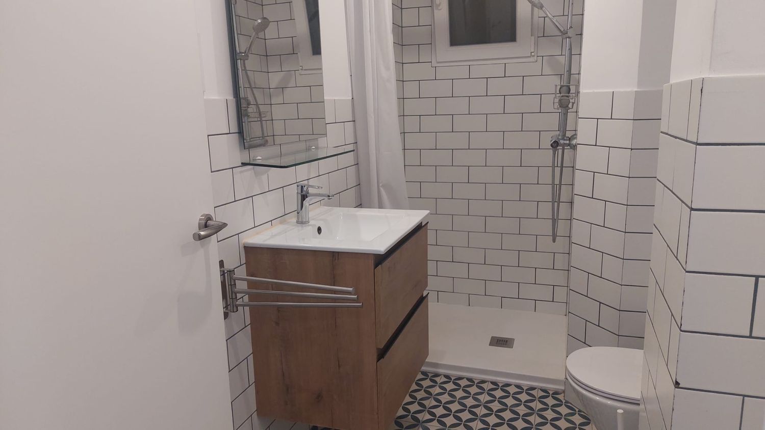 Piso en calle de Lluís Oliag, 22 - Foto 10