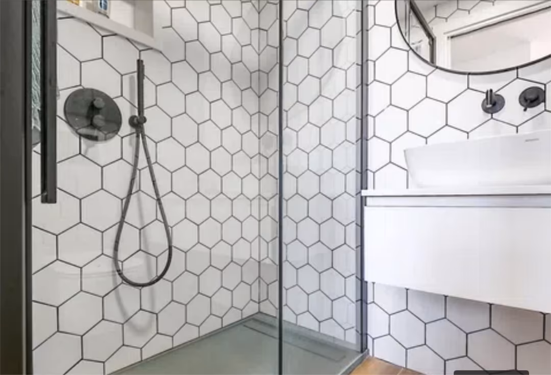 Apartamento en  Rúa Pastoriza 14 - Foto 20