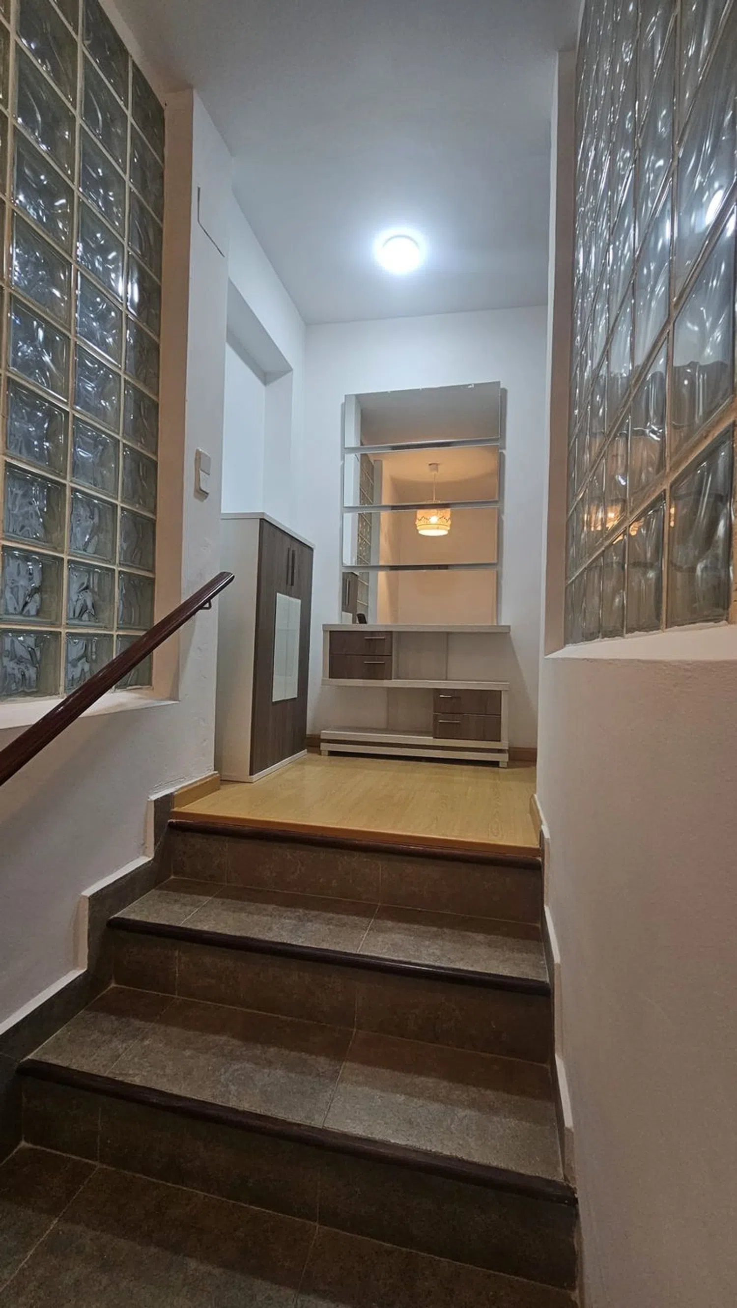 Estudio en calle del Padre Benito Feijóo, 10 - Foto 11