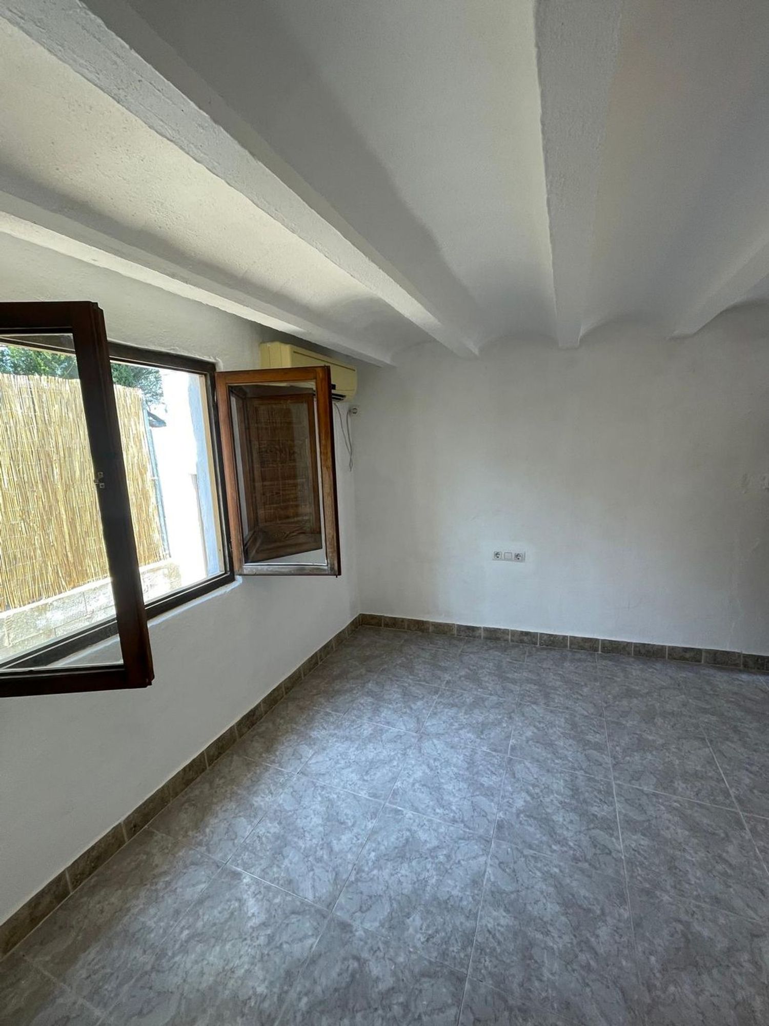 Casa rural en Via Polígono 73 parcela, 36, L'Ametlla de Mar, L'Ametlla de Mar - Foto 20