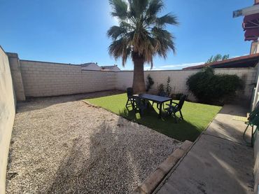 Piso en Poblete - Foto 13