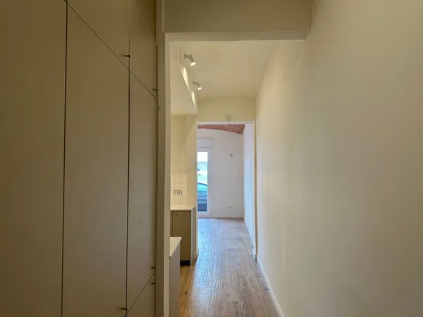 Piso en N-2, 67, Centre, Centre - Foto 8