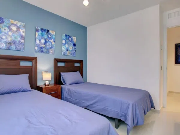 Casa de pueblo en Calle de la Playa, 15, Cabopino - Artola - Foto 6