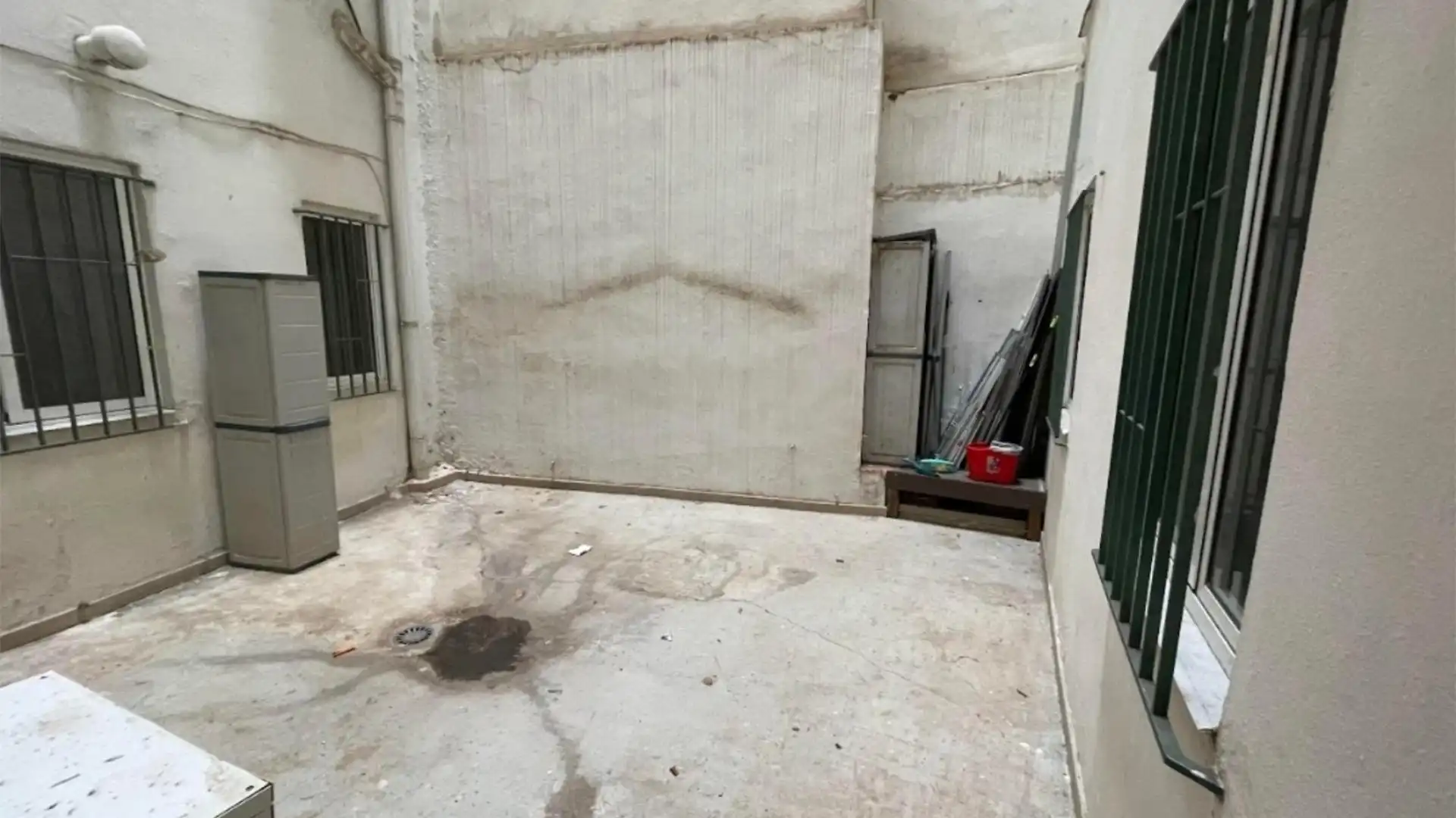 Piso en  Carrer de Xiva 42 - Foto 21