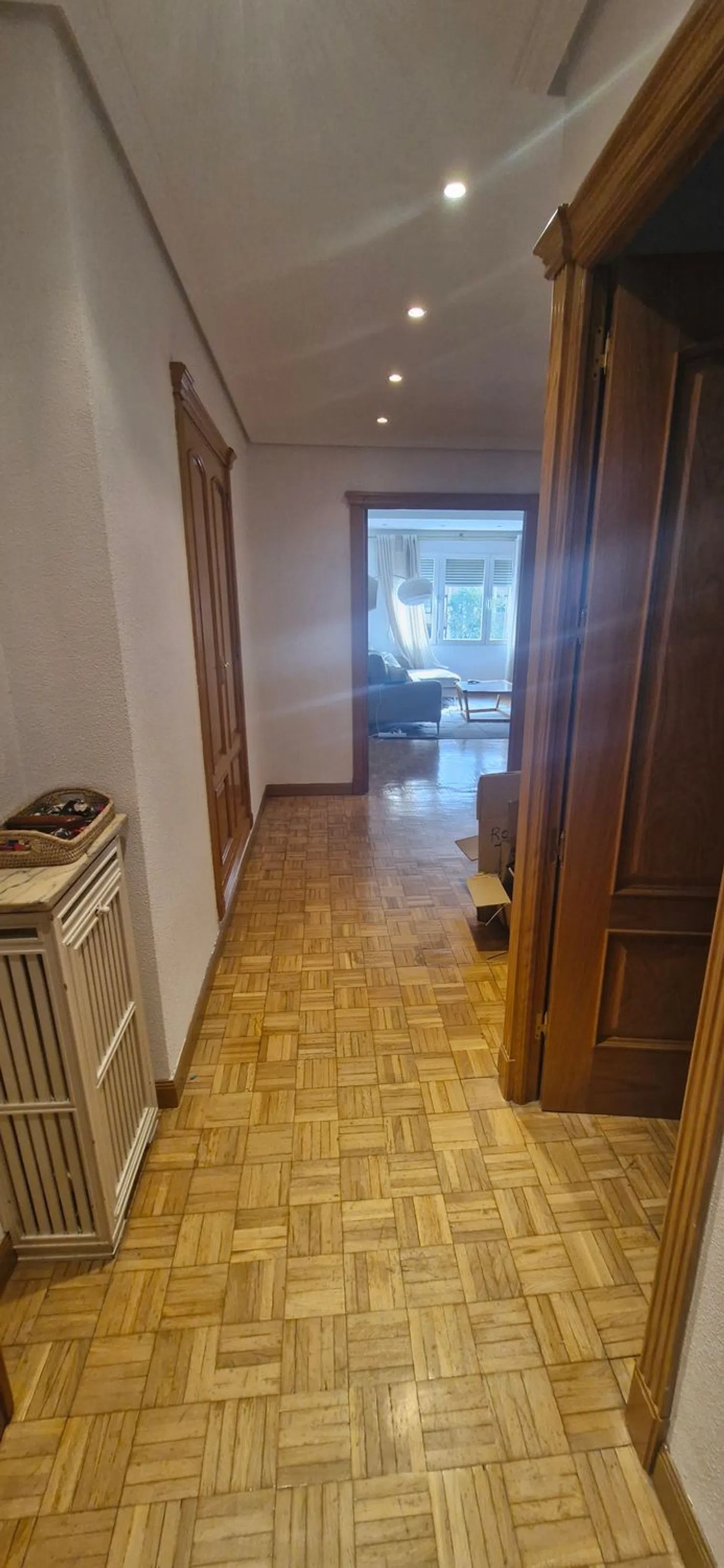 Piso en mauricio legendre, 15 - Foto 2