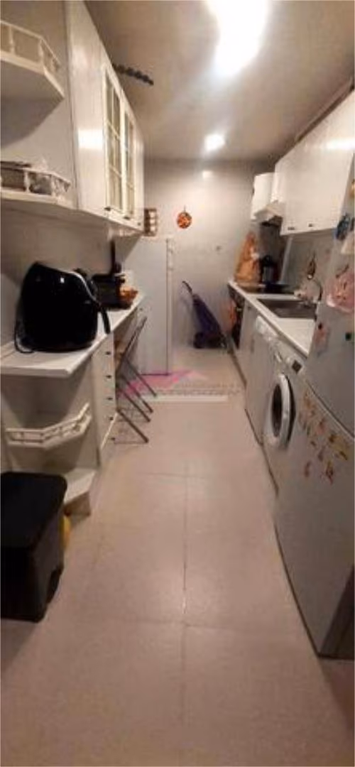 Piso en Carlos v - Foto 3