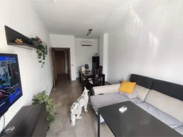 Piso en Avda de Arcos - Foto 1