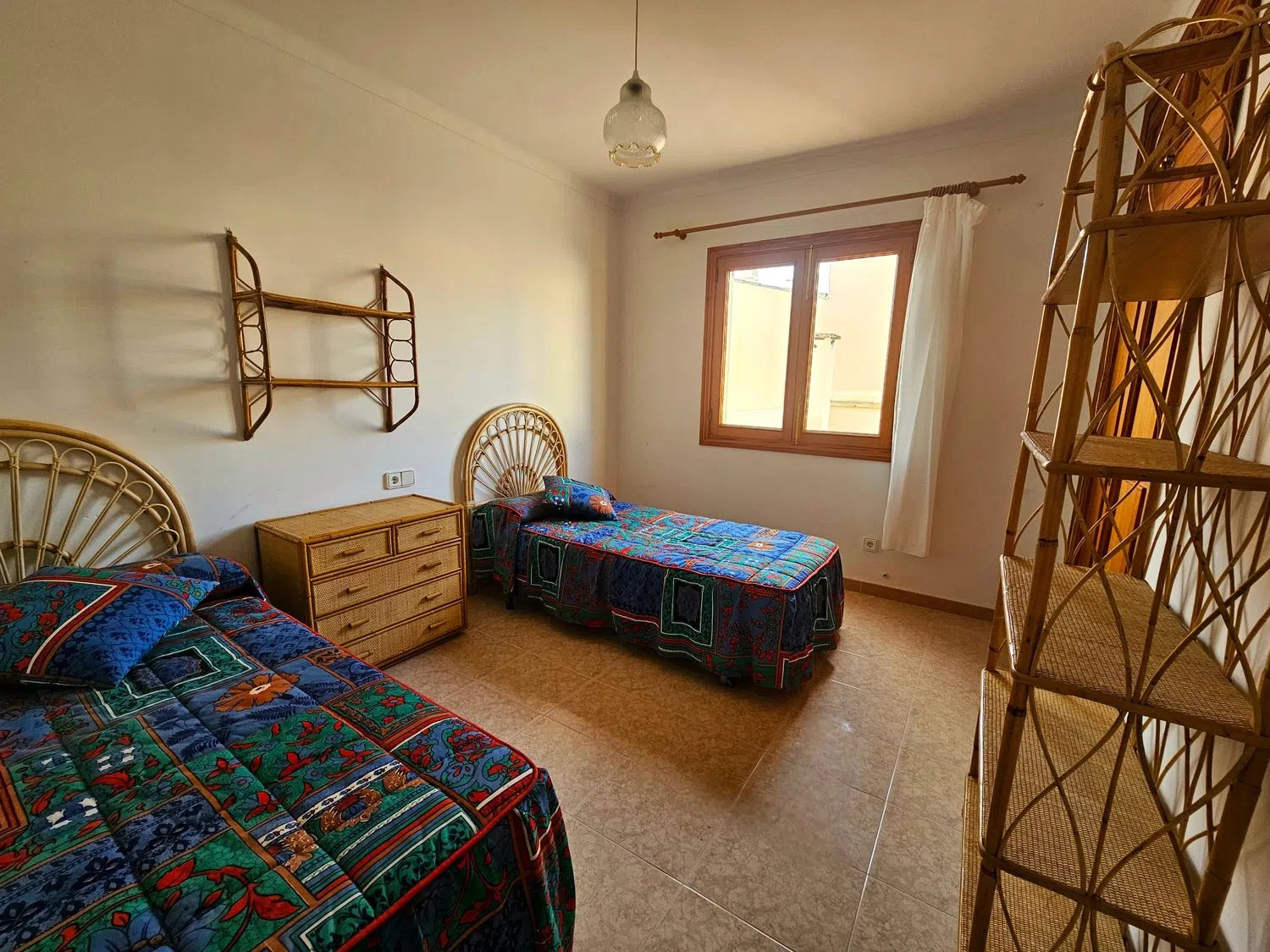 Piso en S'Estanyol - Foto 23