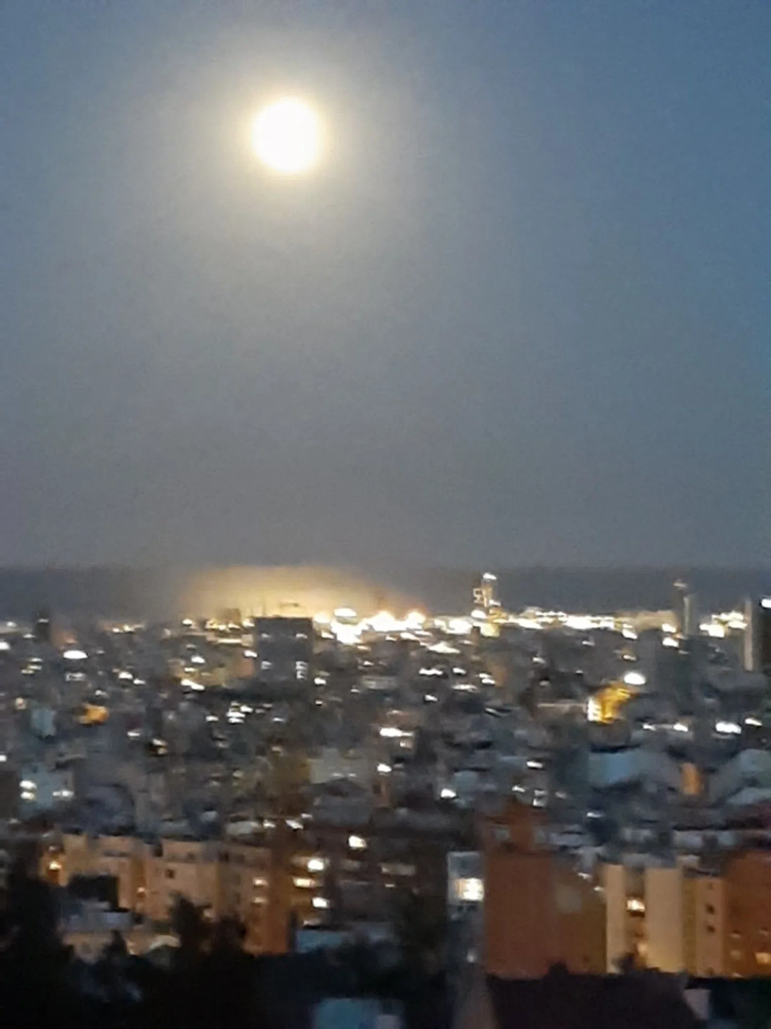 Piso en calle d'Homer, 61 -63 - Foto 19