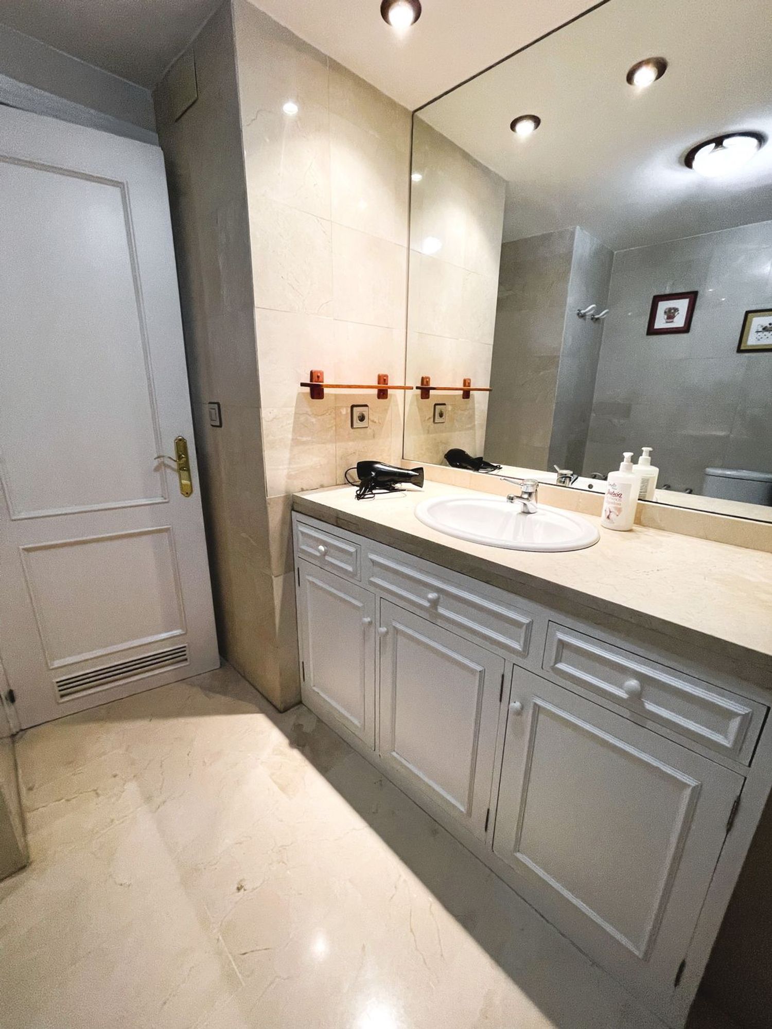 Piso en calle Rastro, 22 - Foto 16