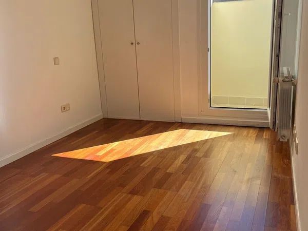 Dúplex en Calle de los Berrocales, 14 - Foto 10