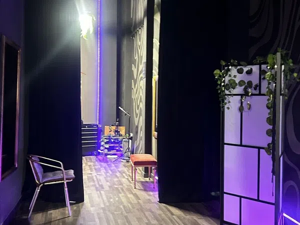 Centro estético en traspaso en Calle d'Alboraia, 65 - Foto 9
