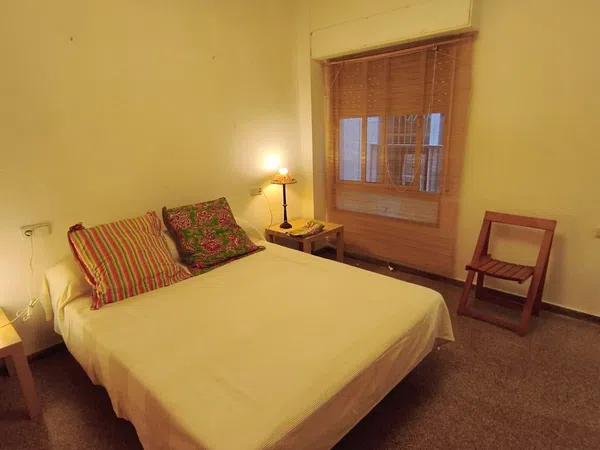 Piso en calle Francesc Martínez, 8 - Foto 12