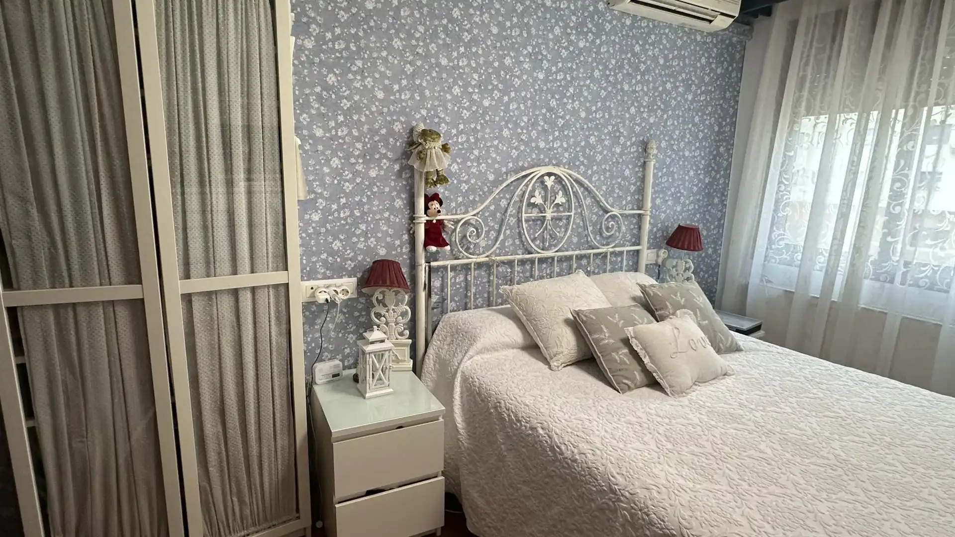 Piso en  Calle Évora 22 - Foto 17