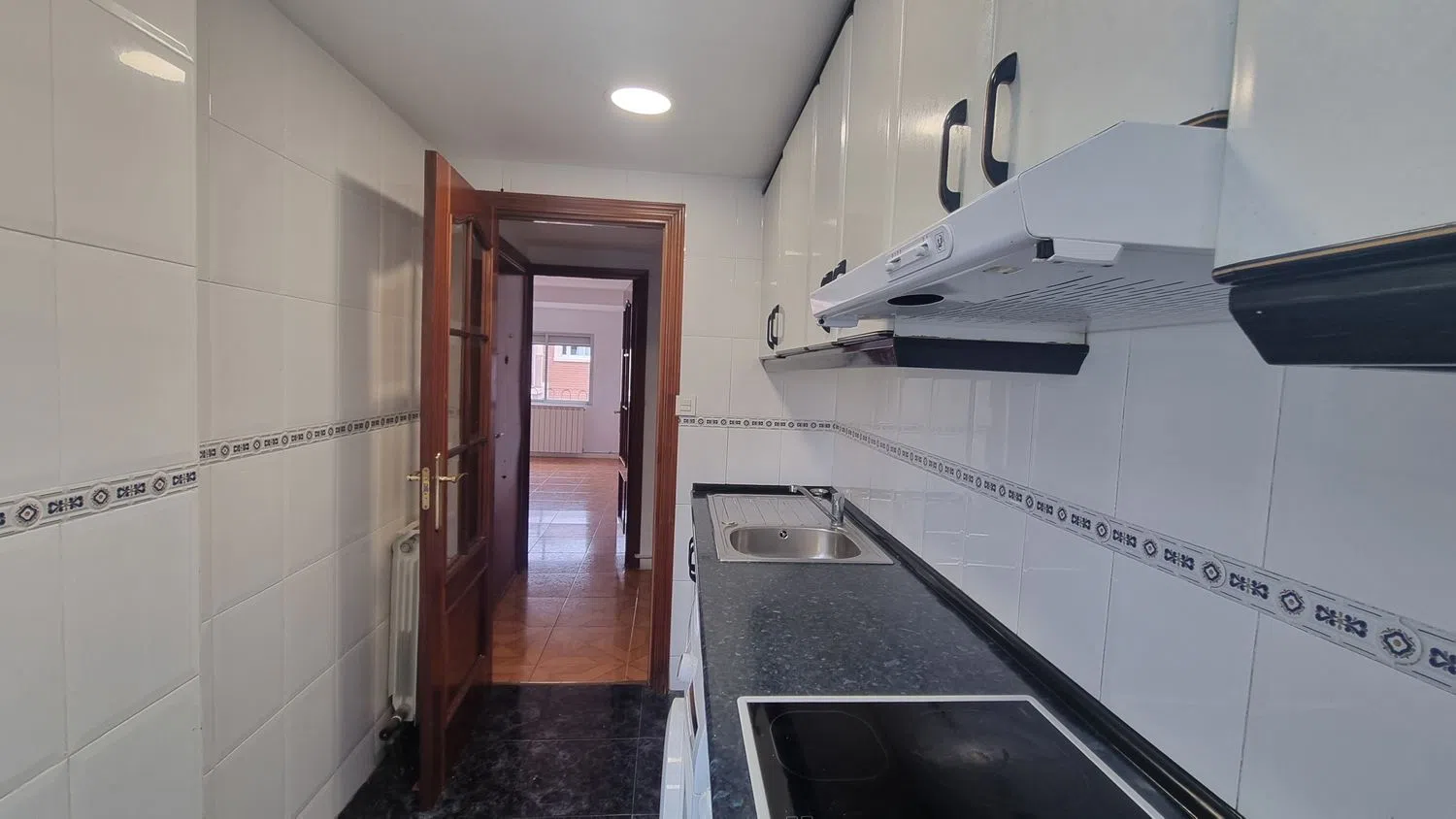 Piso en calle de las Delicias, 24 - Foto 4