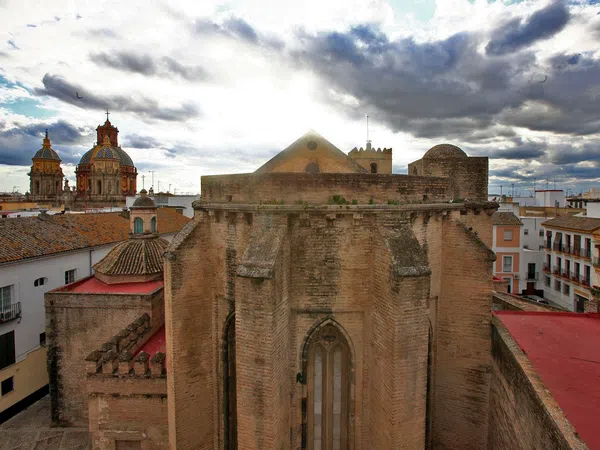 Piso en Calle Santa Marina, 28, San Julián - Foto 17