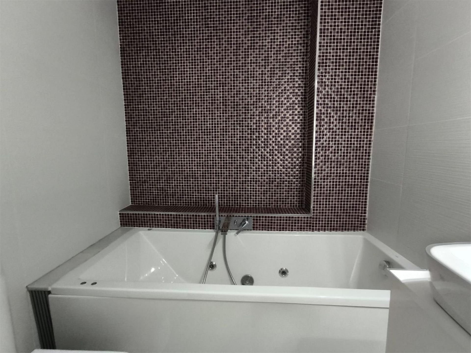 Piso en  Carrer de Son Orpí 9 - Foto 10