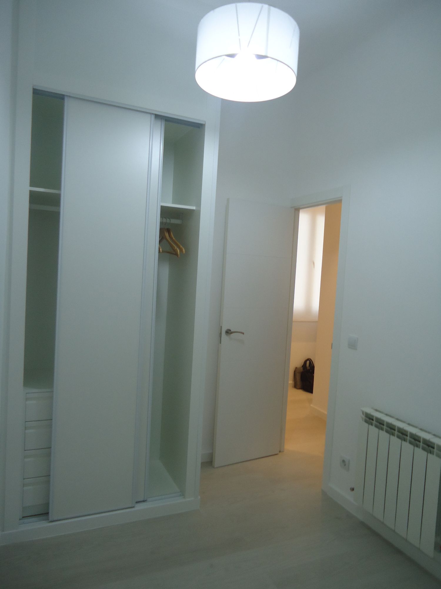 Piso en Calle Olivar, 18, Lavapiés-Embajadores - Foto 6
