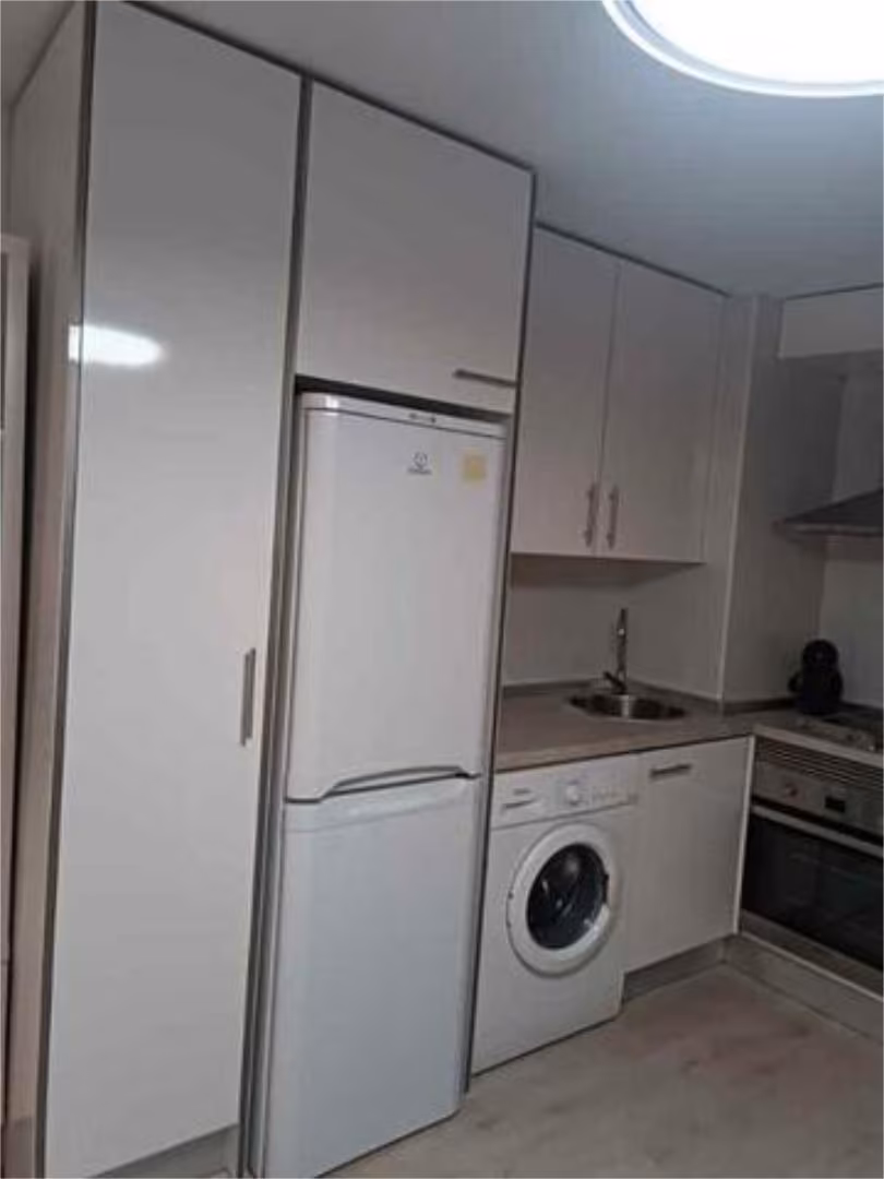 Apartamento en Santa Eulalia - Foto 3