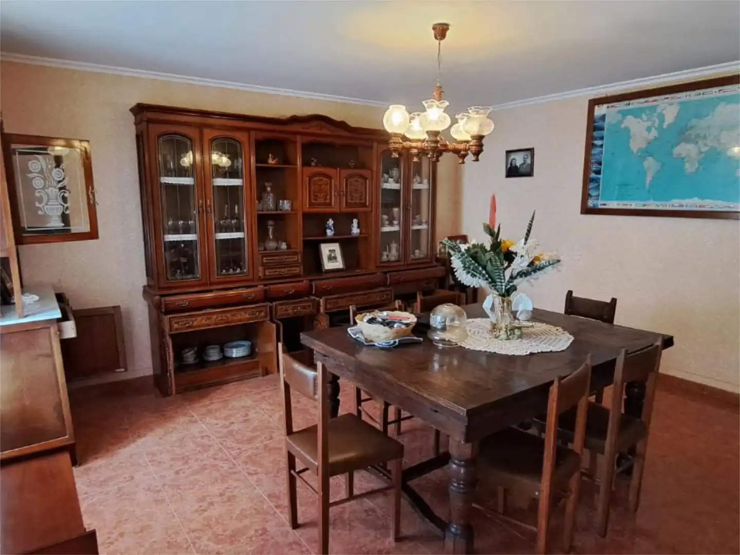 Chalet en  Travesía Fenllido 10 - Foto 4