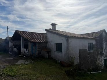 Chalet en - Foto 1