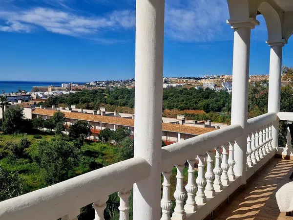 Casa independiente en Urb. Los Claveles III, Calle Salamanca, 94 - Foto 2