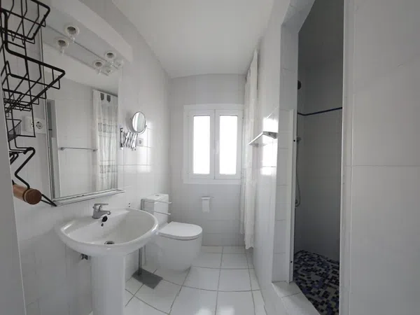 Dúplex en Nicolas De Estavanez, 61, Santa Catalina - Canteras - Foto 11
