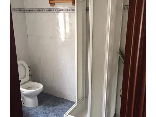 Piso en Correria y Siervas de Jesús, 124, Casco Viejo, Casco Viejo - Foto 5