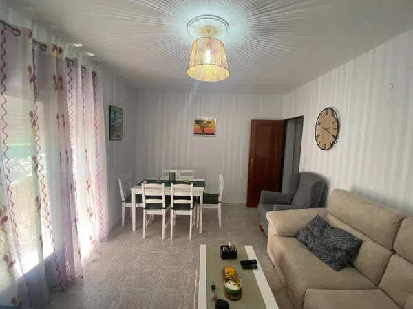 Piso en Calle de San Cristobal, 6, Zona Sur-Av. de España-San Miguel, Zona Sur-Av. de España-San Miguel - Foto 16