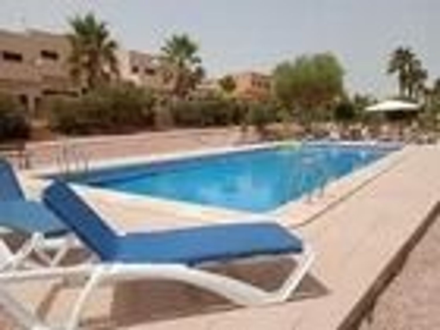 Chalet pareado en Calle Egipto, 6, Hacienda del Álamo Golf, Hacienda del Álamo Golf - Foto 15